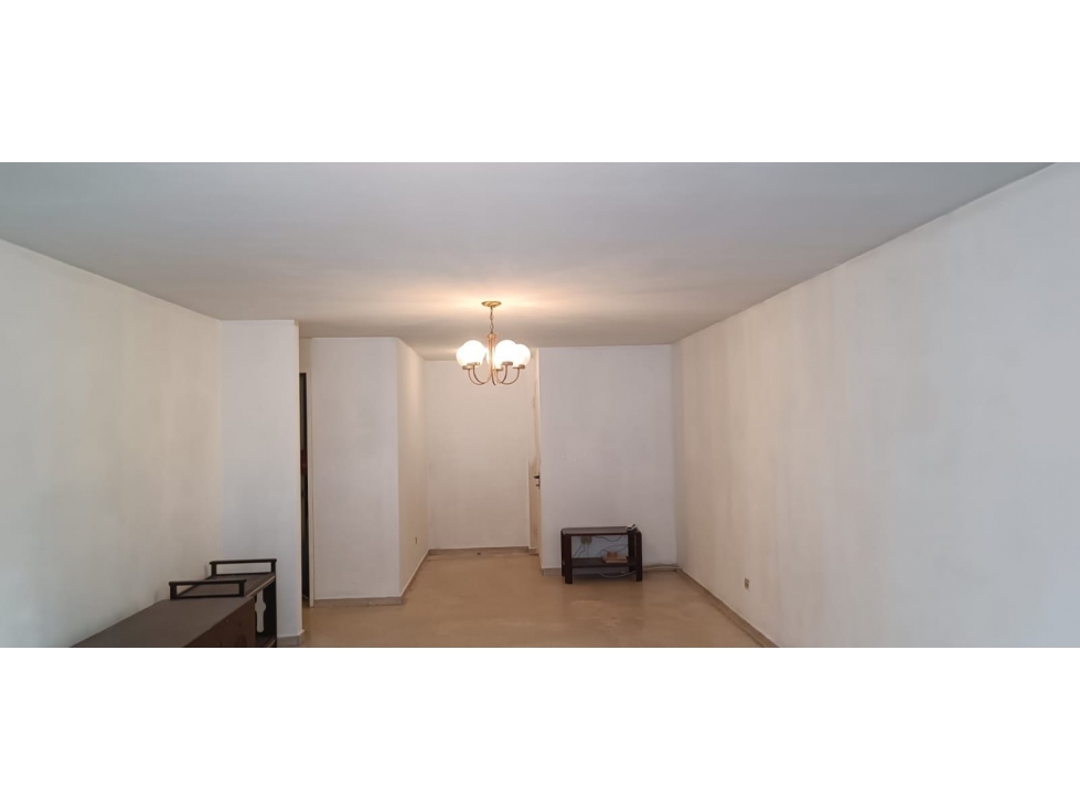 SE VENDE APARTAMENTO EN EL CANGREJO — foto 3