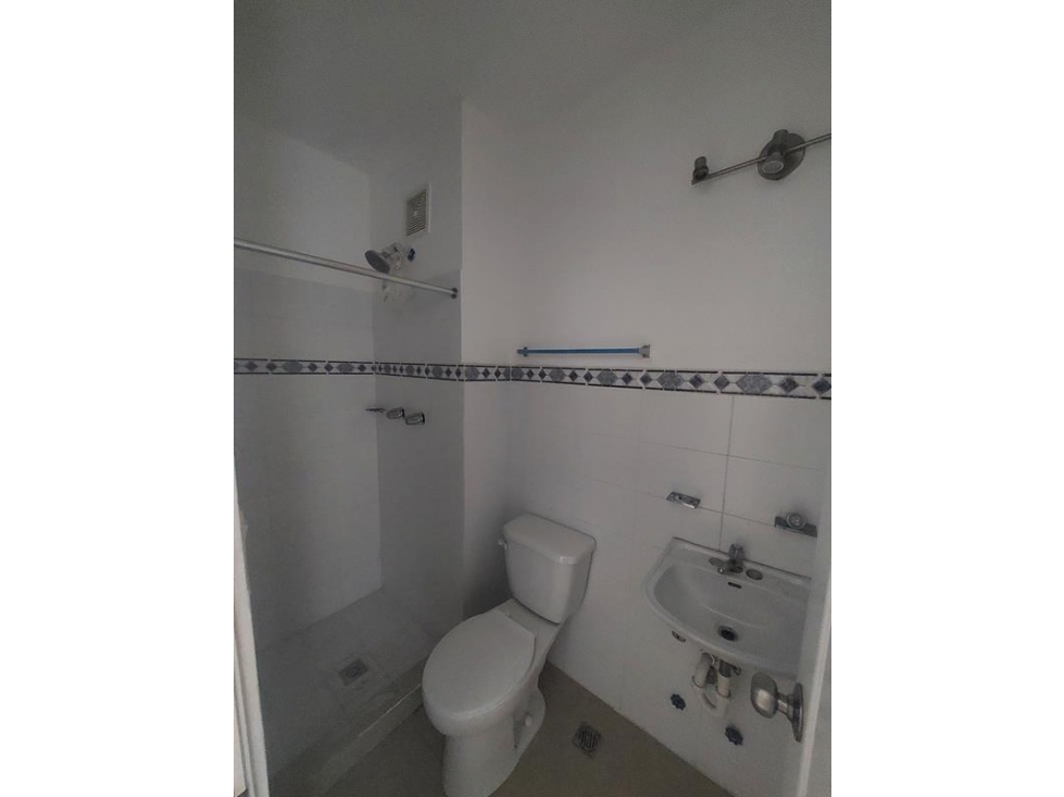 SE VENDE APARTAMENTO EN SAN FRANCISCO — foto 4