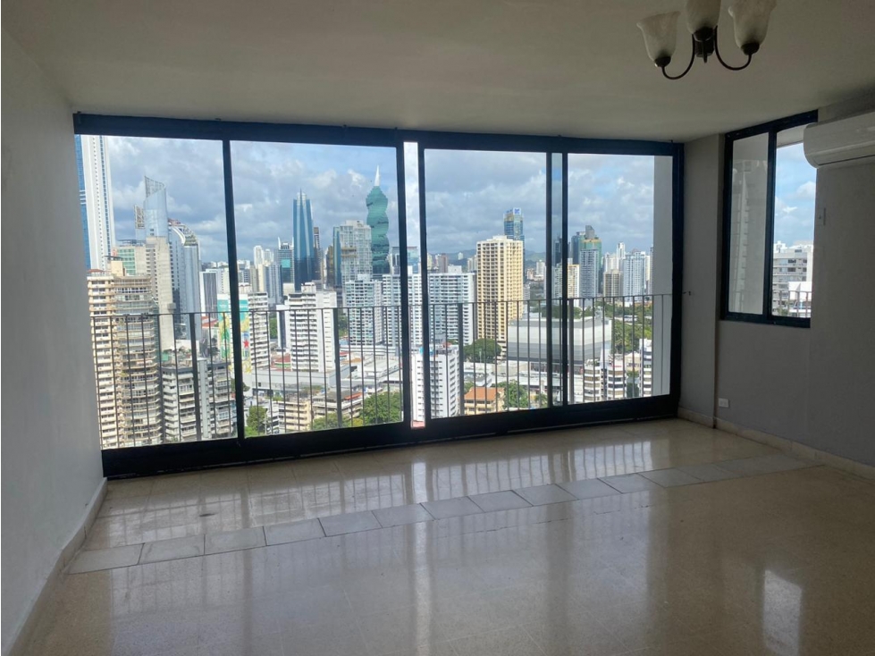 SE VENDE APARTAMENTO EN PH TAMANACO — foto 6