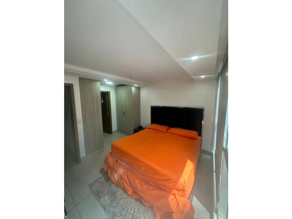 Se Vende Apartamento 110Mts Obarrio USD$286,000,00 — foto 5
