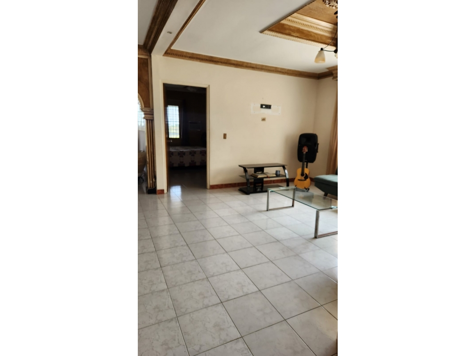 Se vende casa en Brisas Golf GANGA $ 325.000 - 6