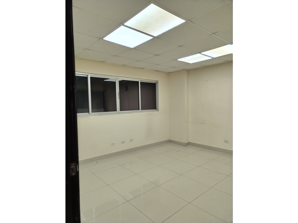 SE VENDE BODEGA EN RIO ABAJO | 428MT2 — foto 5