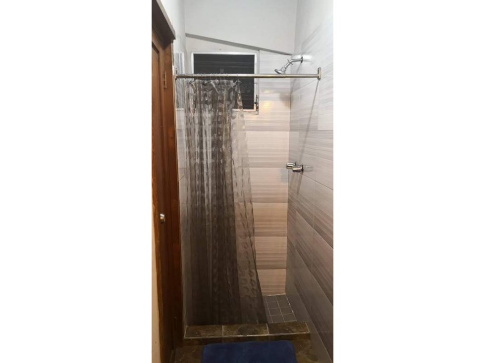 Alquilo Extraordinario apartamento amoblado tipo loft en la cresta — foto 5
