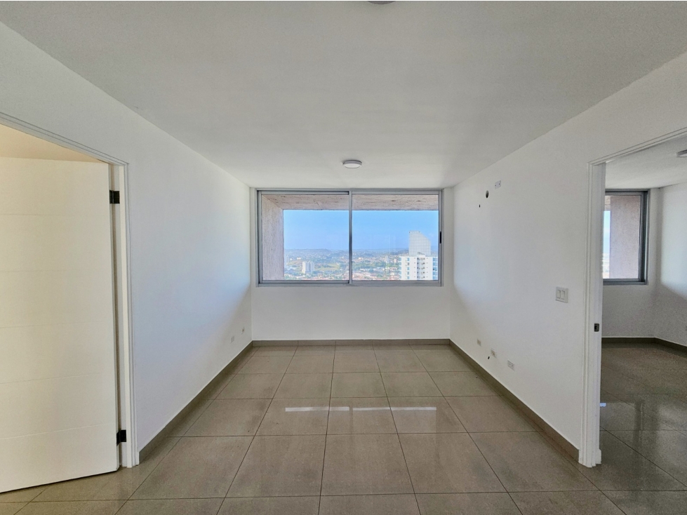 SE VENDE Y ALQUILA APARTAMENTO EN COSTA DEL ESTE PENTHOUSE — foto 3
