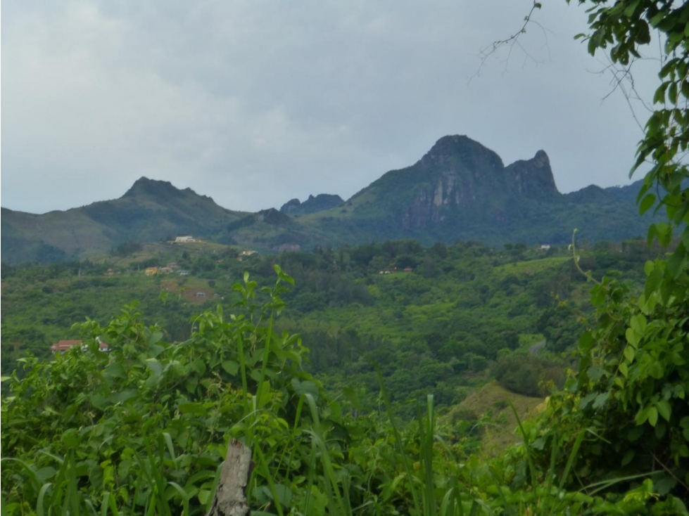 SE VENDE TERRENO EN SORA $5.00 M2 !!!!!!! - 3