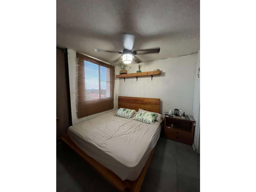 SE VENDE APARTAMENTO EN LA CHORRERA — foto 4