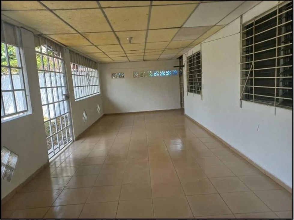 VENDO CASA EN VISTA ALEGRE --$120.000 — foto 4