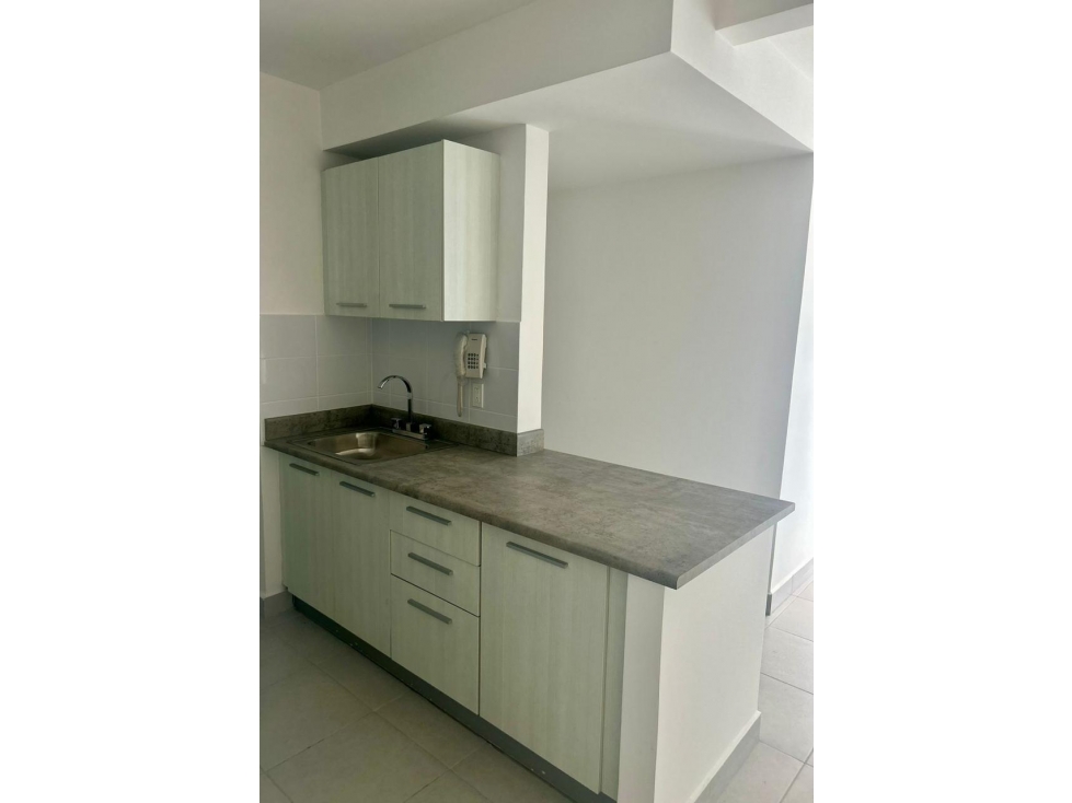 VENDO HERMOSO APARTAMENTO EN RÍO ABAJO $125.000!!! - 2