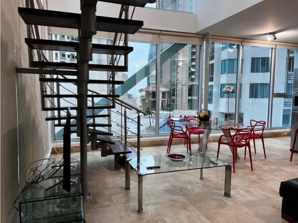 VENDO BONITO APARTAMENTO EN PUNTA PACÍFICA $260000!!!! — foto 2