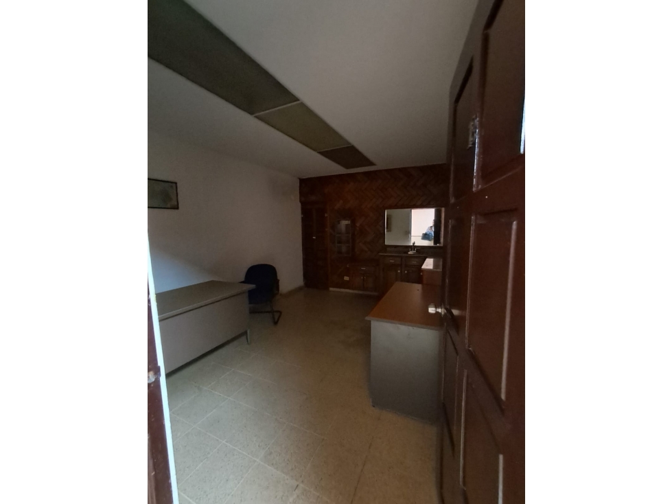 ALQUILER O VENTA DE LOCAL EN EL CARMEN !!! - 5