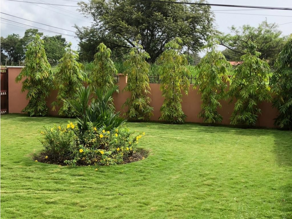 VENTA DE TERRENO EN CORONADO - 3