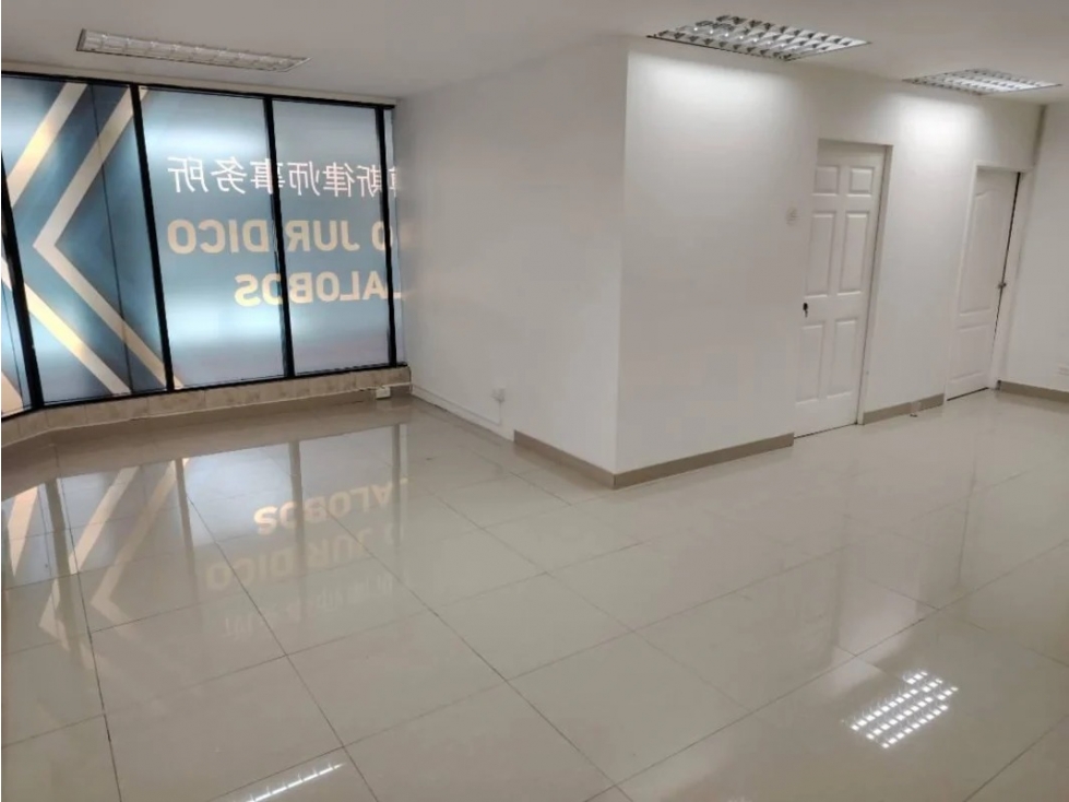 ALQUILO LOCAL COMERCIAL EN EL DORADO — foto 3
