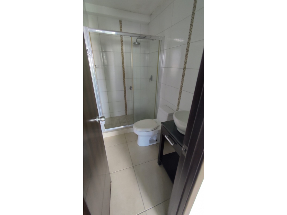 VENDO APARTAMENTO EN CONDADO DEL REY — foto 4