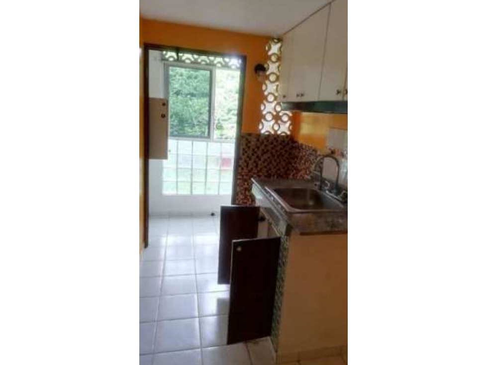 SE VENDE APARTAMENTO EN LA CHORRERA — foto 3