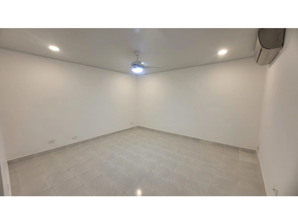 Se vende casa en Paitilla — foto 3