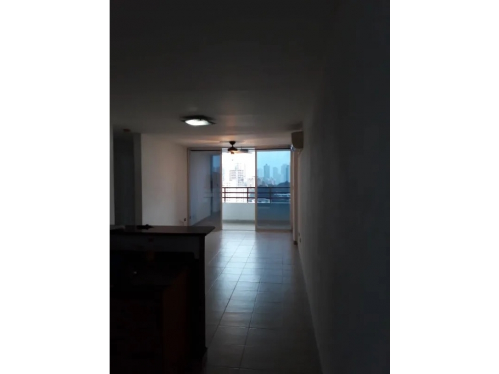 VENDO APARTAMENTO EN VIA ESPAÑA $126,285!!! — foto 6