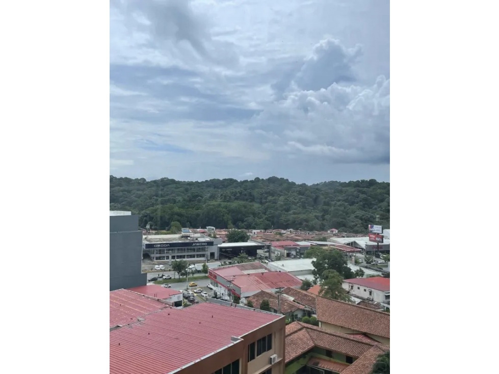 VENDO APARTAMENTO EN VILLA DE LAS FUENTES $120000!!! - 3