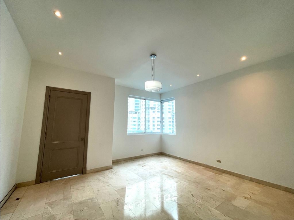 VENTA DE APARTAMENTO EN SAN FRANCISCO PUNTA PACIFICA — foto 5