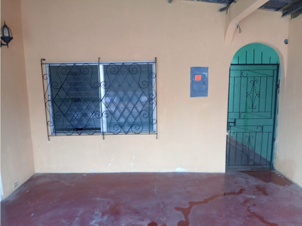 Venta de Casa en Chiriquí — foto 3