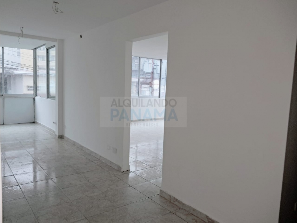 ALQUILER DE LOCAL EN OBARRIO — foto 3