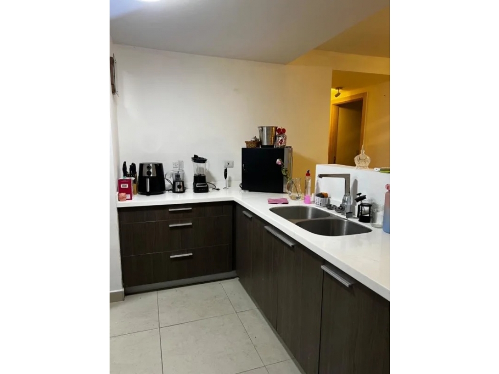 VENDO APARTAMENTO EN EL CARMEN $155000!!! - 2