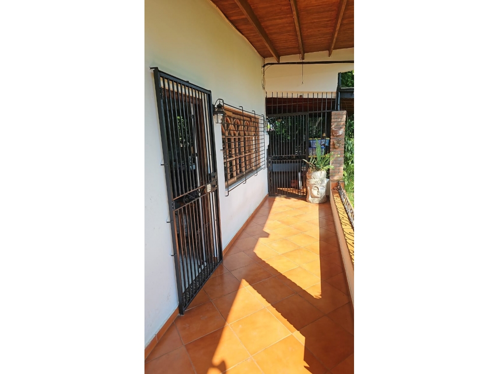 Venta Casa Céntrica en David — foto 3