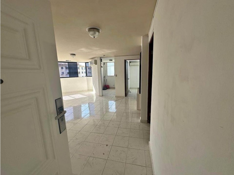 SE VENDE APARTAMENTO EN CAMPO LINDBERGH NEGOCIABLE — foto 5