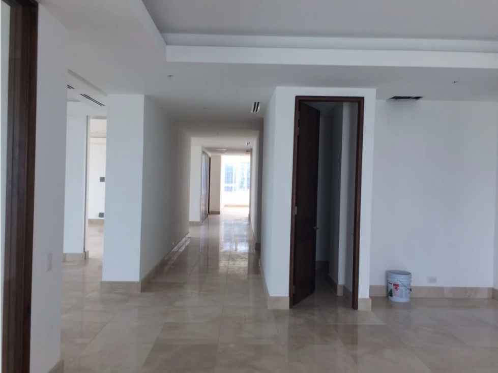 Se vende apartamento con vista al mar en Costa del Este — foto 4