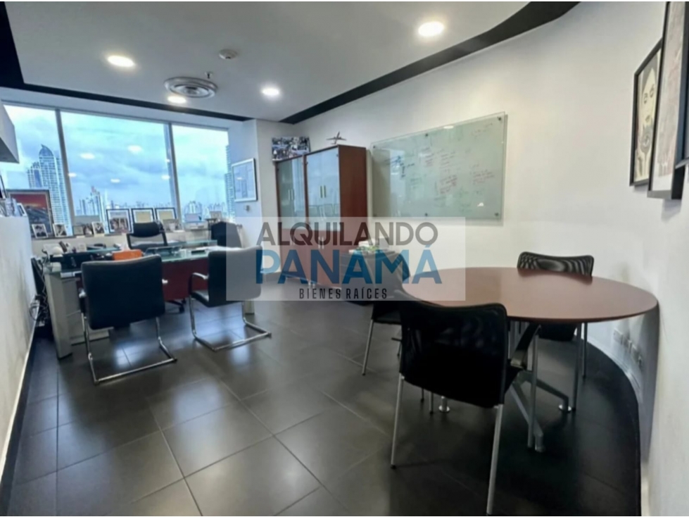 VENTA DE LOCAL EN PUNTA PACIFICA - 5