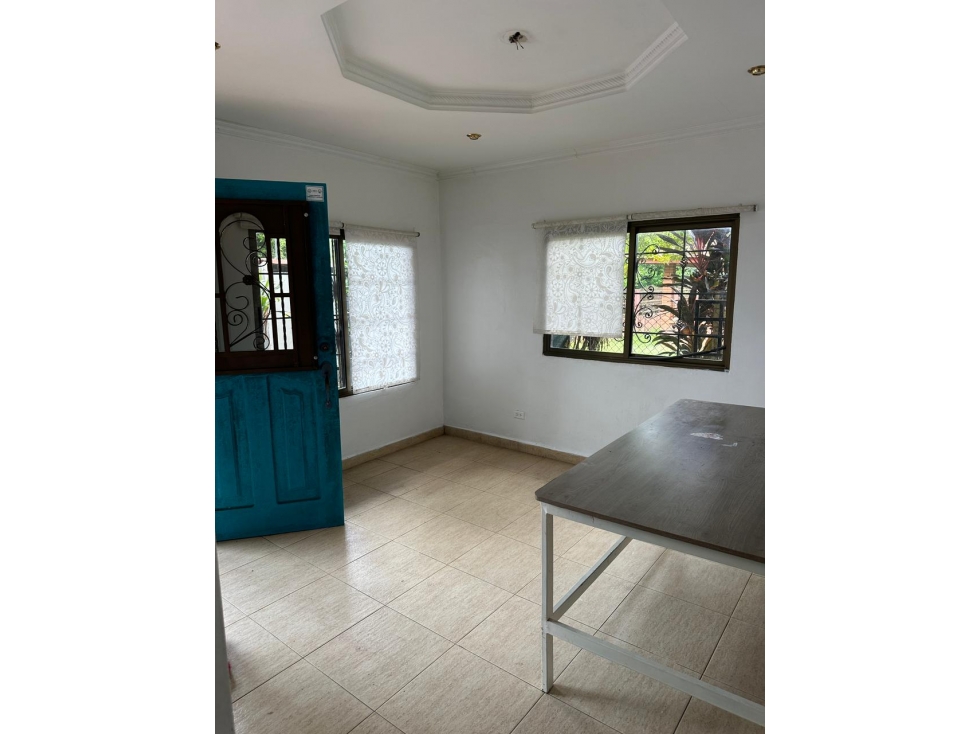 Venta de Casa en David — foto 3
