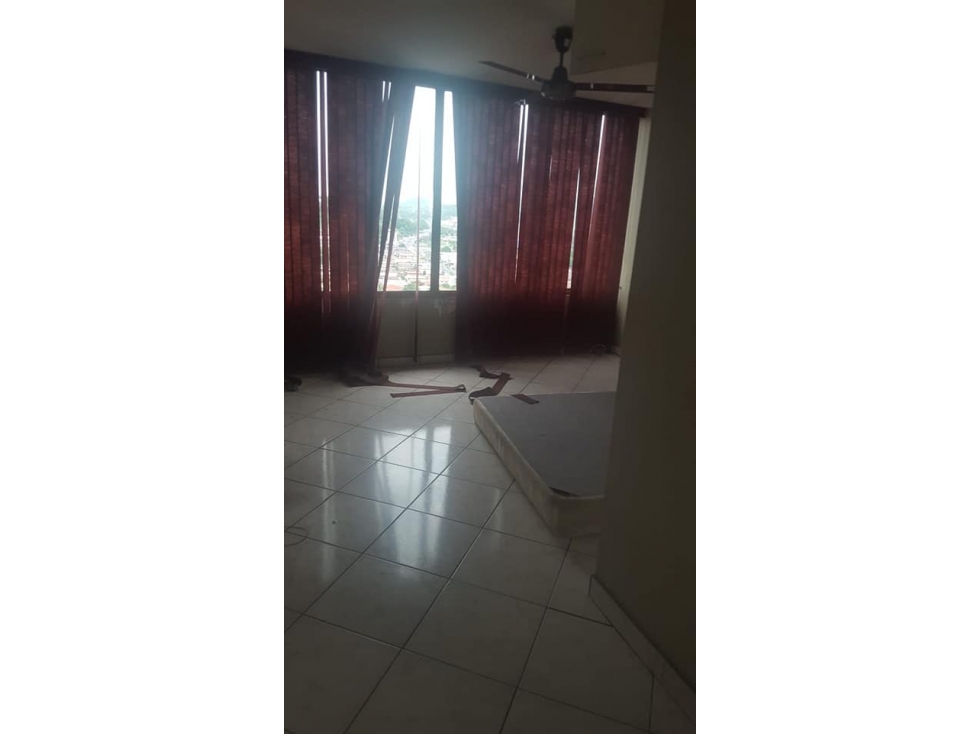 SE VENDE APARTAMENTO EN BETANEA — foto 3