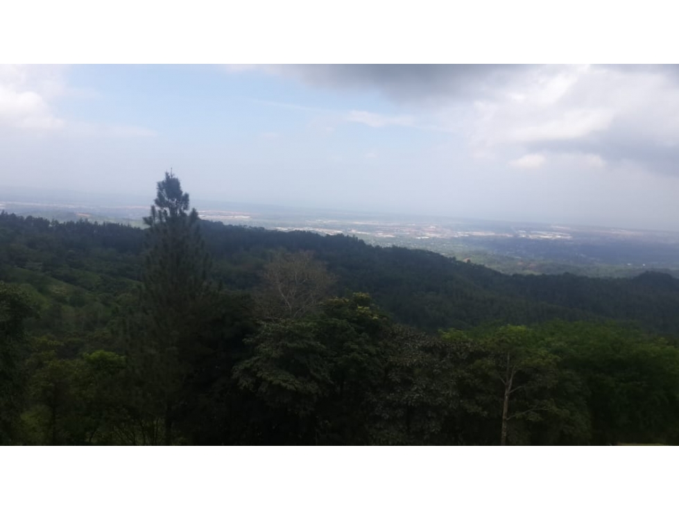 VENDO TERRENO CERRADO EN CERRO AZUL $126000!!!! — foto 3
