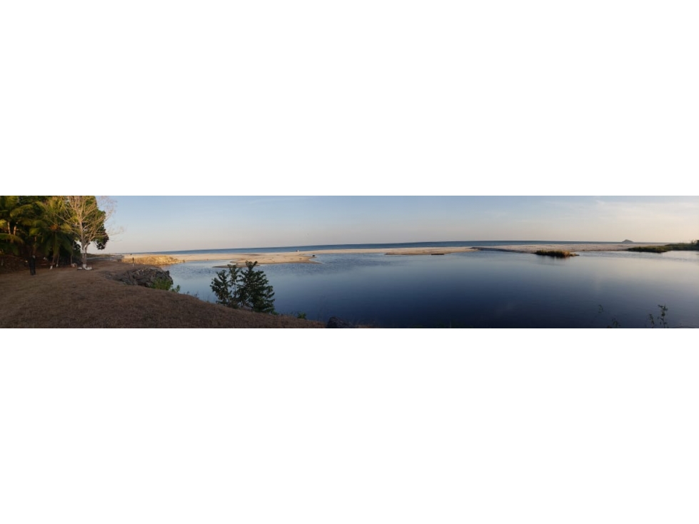VENDO TERRENO DE 6 HECTAREAS EN SANTA CLARA SEA CLEFF!! - 3