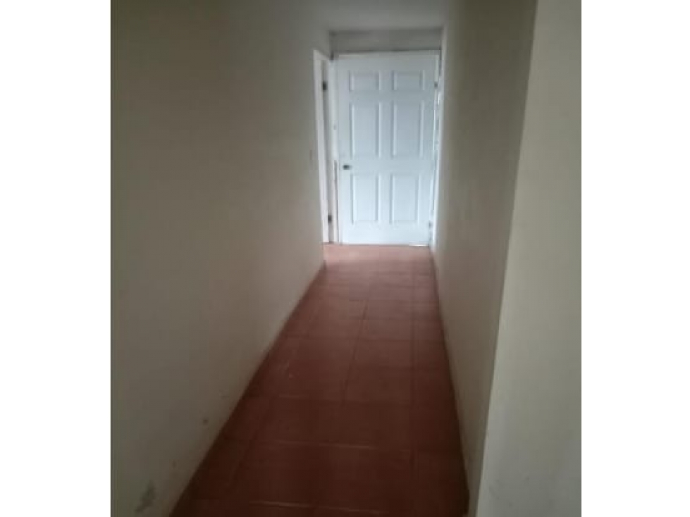 Venta de Casa en David Chiriquí — foto 3