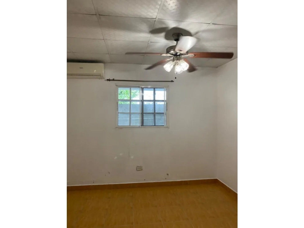 SE VENDE APARTAMENTO EN CIUDAD RADIAL — foto 4
