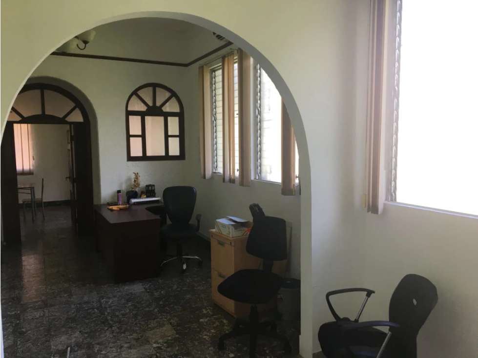 alquiler local en perejil - 3