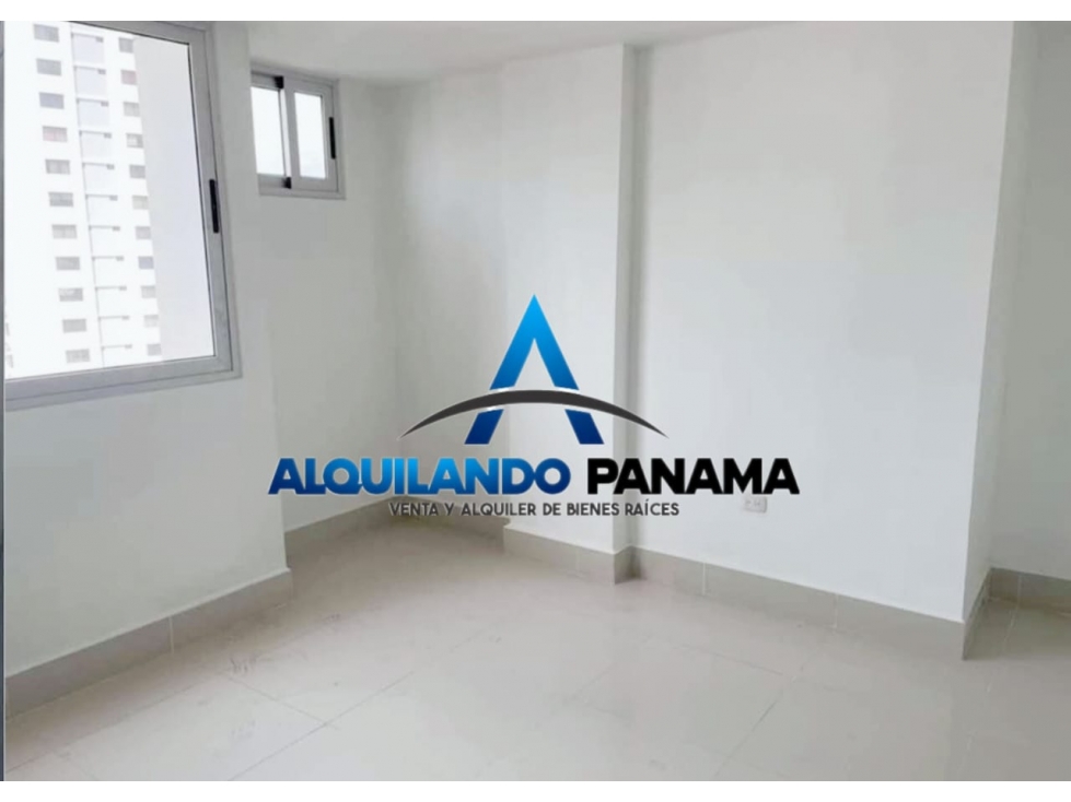 VENTA DE APARTAMENTO EN SAN FRANCISCO — foto 6
