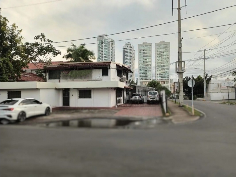 VENTA DE LOCAL COMERCIAL EN SAN FRANCISCO - 2
