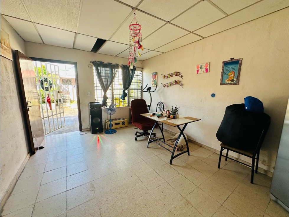 Vendo Casa en Betania — foto 3