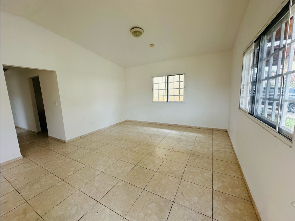 Vendo Casa en Arraijan — foto 3