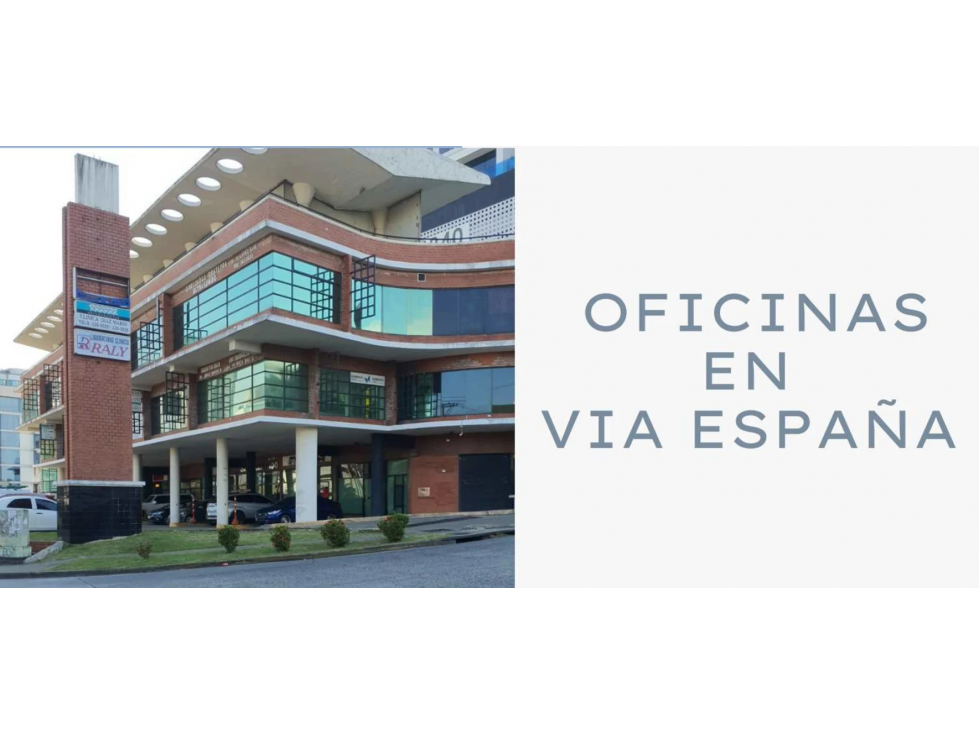SE VENDE LOCAL COMERCIAL EN VIA ESPAÑA - 3