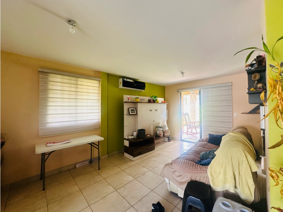 Vendo Casa en Arraiján — foto 3