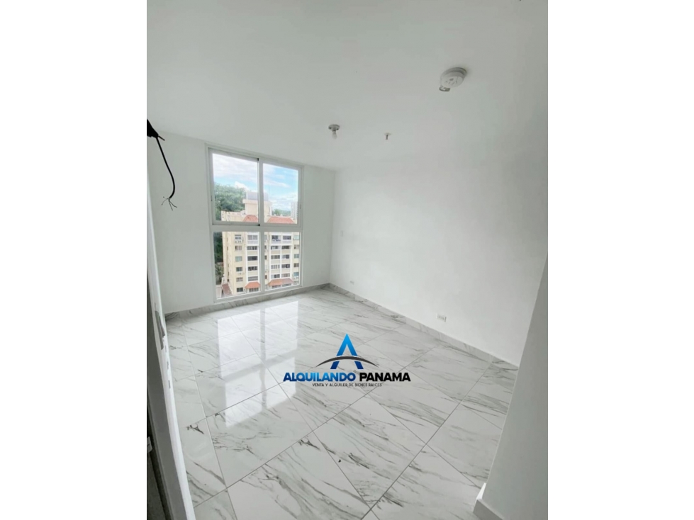 VENTA DE APARTAMENTO EN BELLA VISTA — foto 4