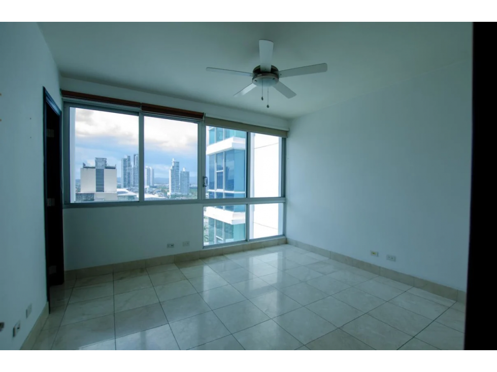 SE VENDE APARTAMENTO EN COSTA DEL ESTE — foto 4