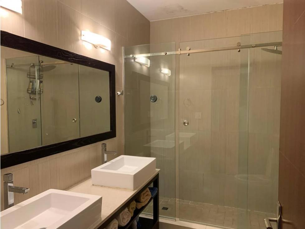 SE VENDE APARTAMENTO EN SAN FRANCISCO — foto 6