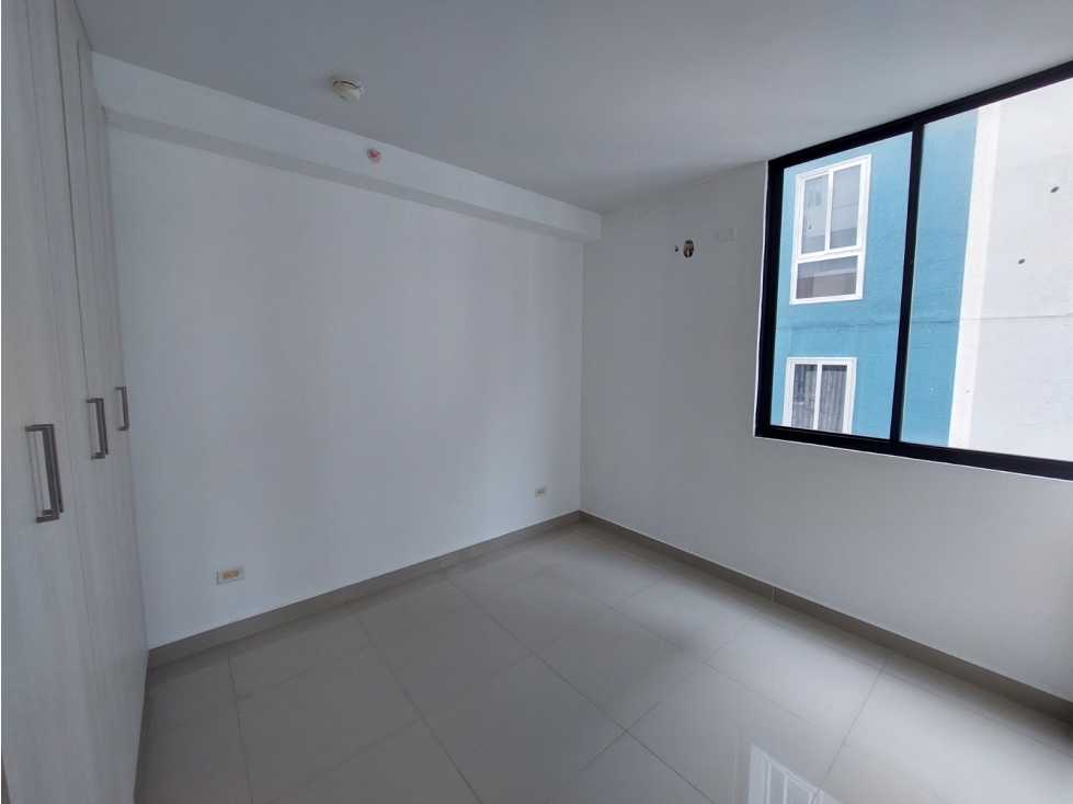 Vendo Apartamento en PH Canvas Tower - 2