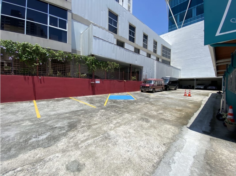 Se vende terreno en san francisco — foto 4