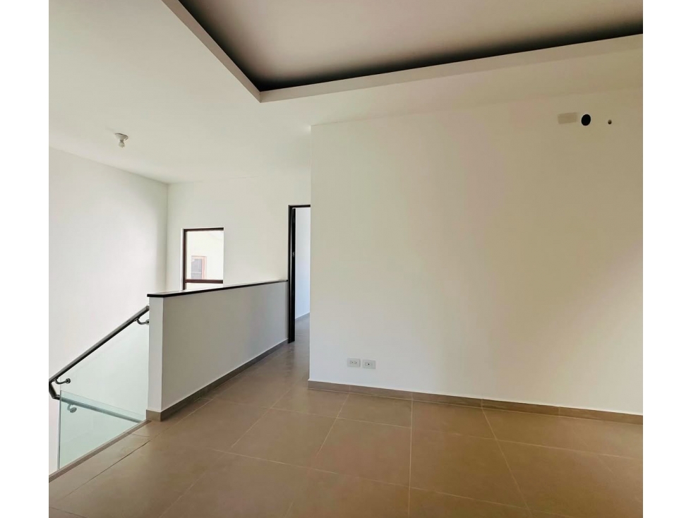 SE VENDE CASA EN PH GOLF GARDENS — foto 3