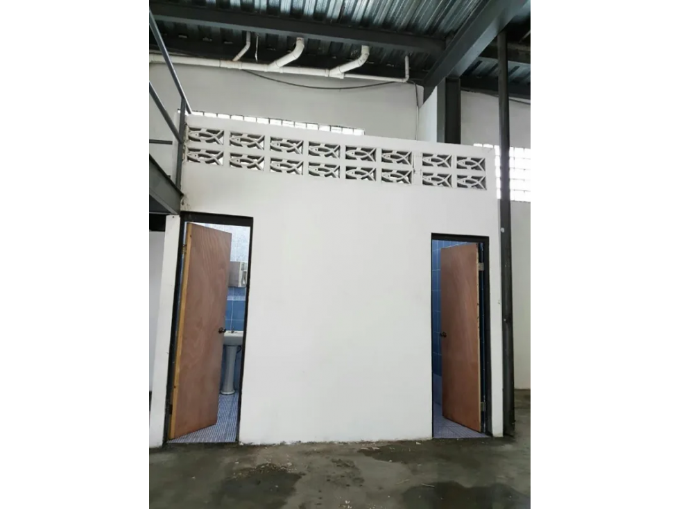Se vende galera en llano Bonito — foto 6