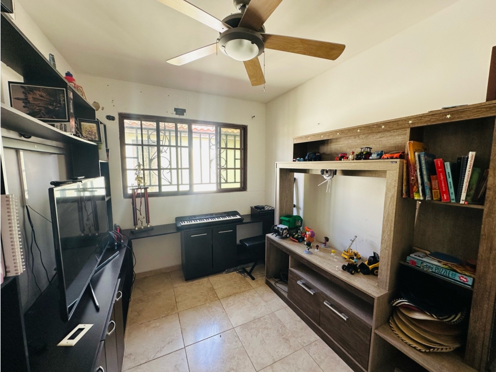 Se Vende Casa En Mirador del Lago - 3